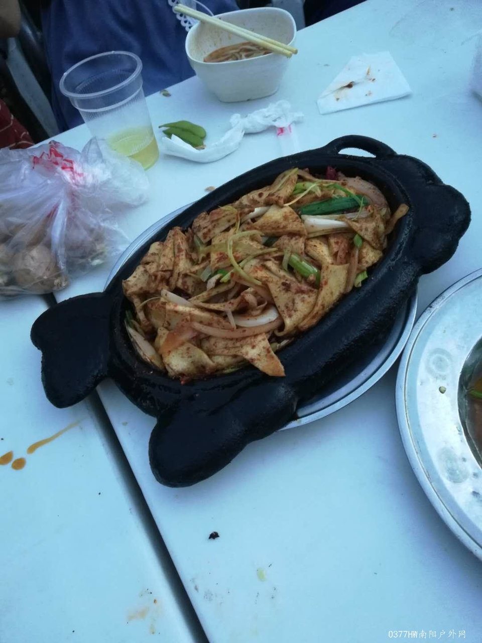 cRrYDnNmO_ybqT7wyc4HoKf3d5wbmVlP8o243T7krhYRRMmiom48Tns0Lk18IJ4w