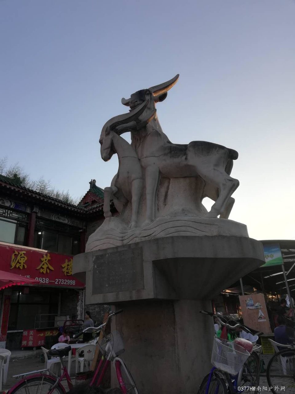 eyGjXotByLChIJXP8GTUQMoM0GeXIvzGftkQx3buAt6wDjSDtjODY16MfBvXhSUU