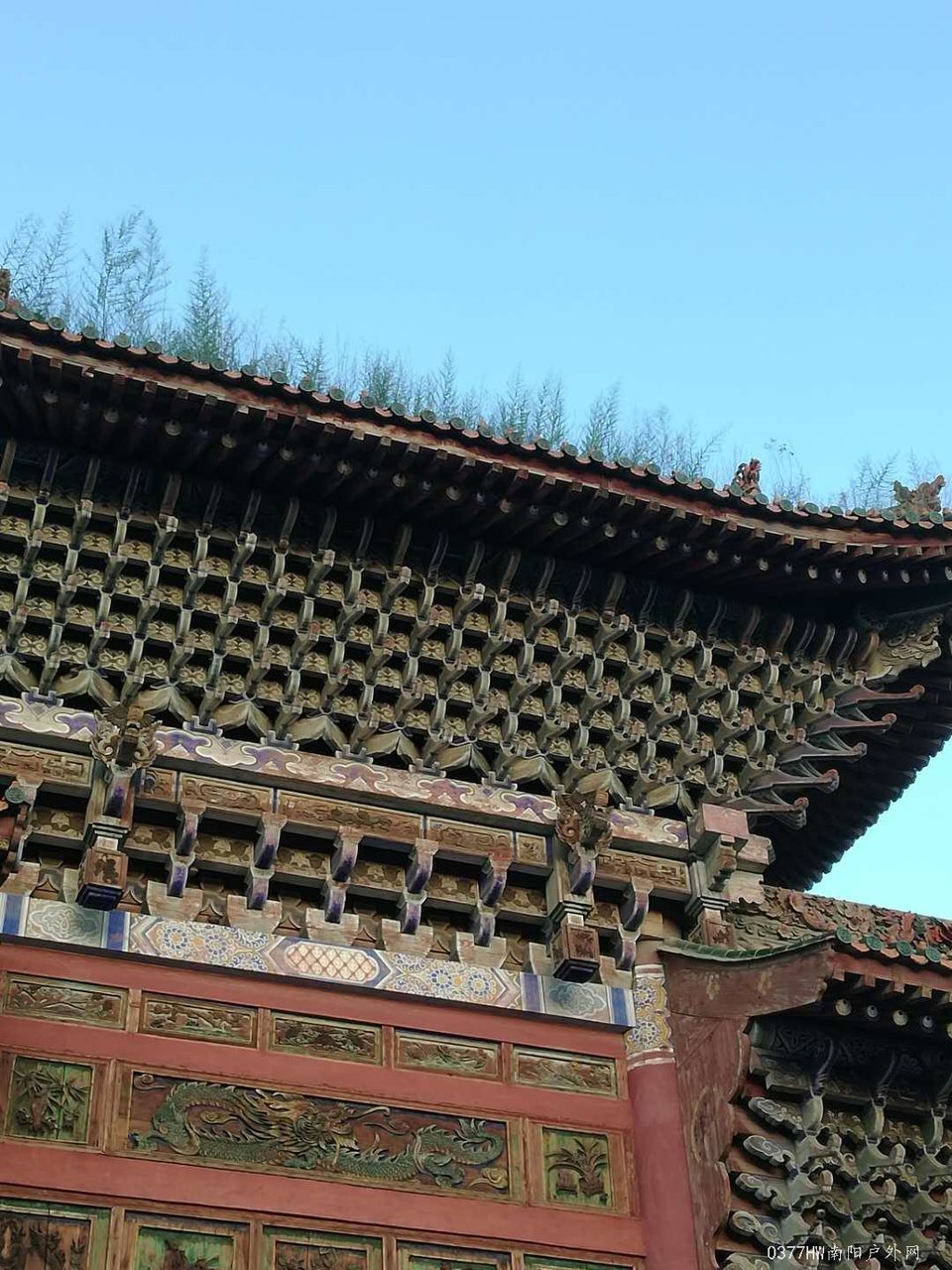 MdfM8kR-eabKe3DOdpMTkGUAeFfINUVjiwmiY5gWxbsiVHRUx4Xl1q8v-8Y3i0mJ