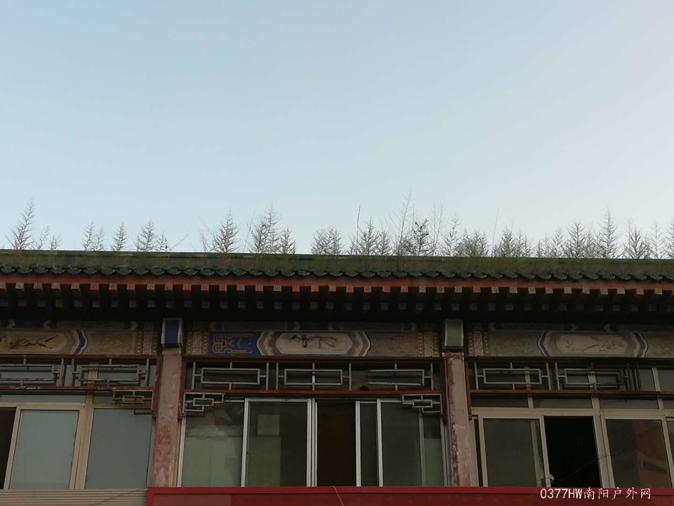 EPLa30hHk7GZs0De_W4eYJb8NfQLXt8_WjEw3I0Qj29P0oK3DZ9jpqh1YA2Sdexg