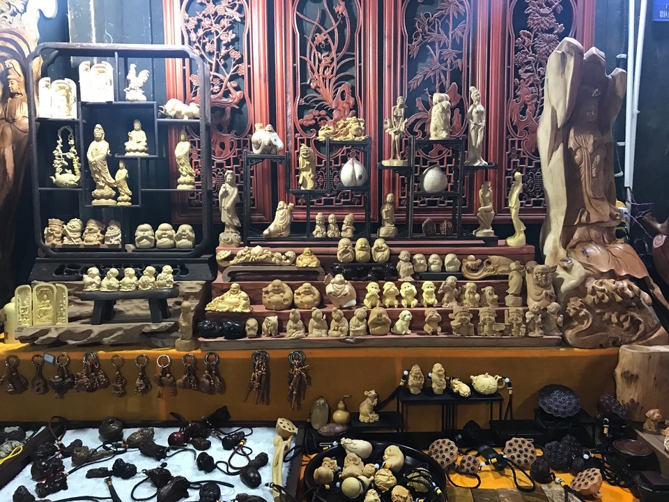 A6BBF64D-4937-4A19-8BFE-2499D1BB6C6E