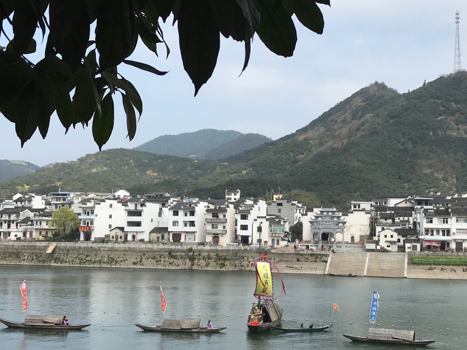 24656EB5-50F0-497A-A13C-22CC19133704