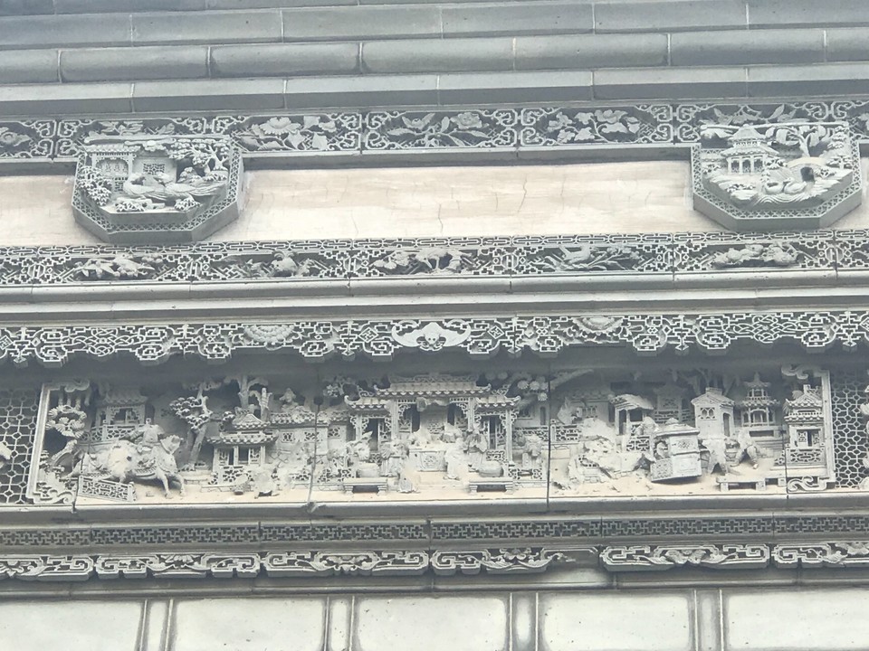 170890A7-9CB9-4272-B331-548DF69CA99C