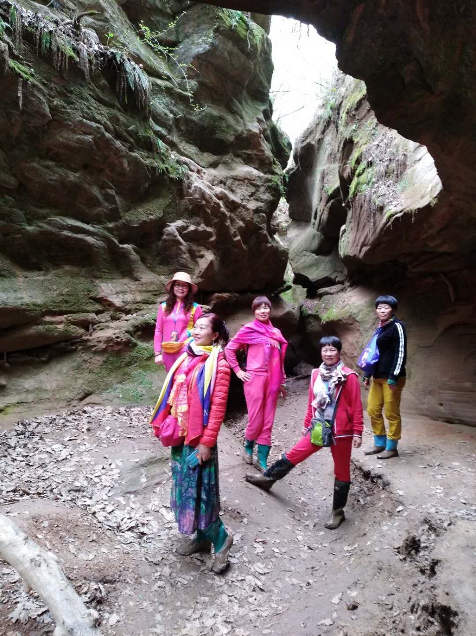 50514324-8A5D-4178-B210-371D29639E22