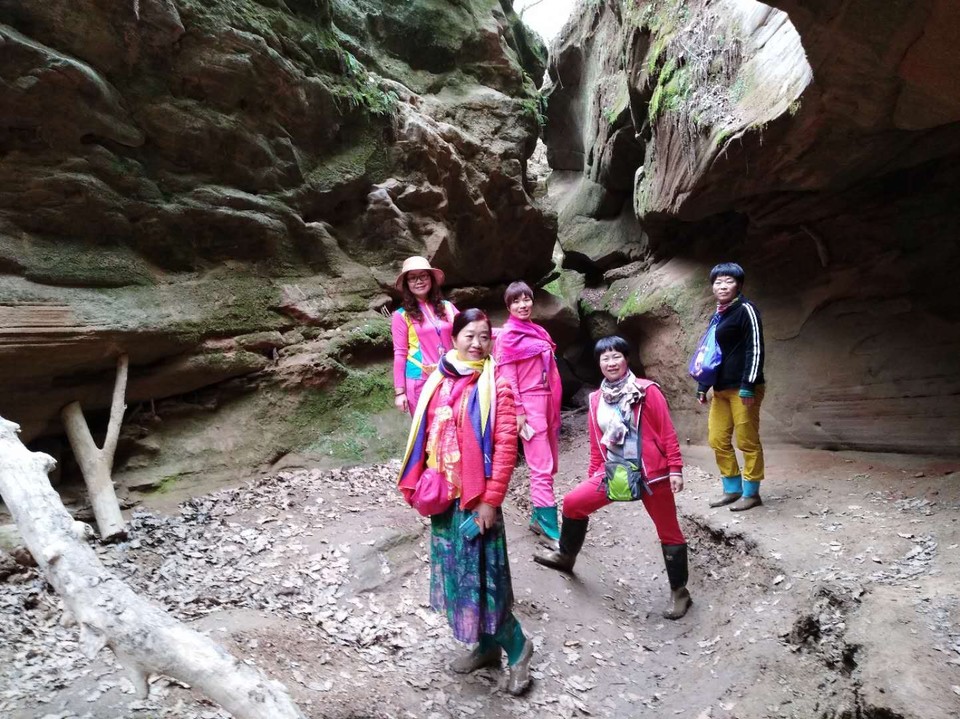 0C149DC8-93ED-47D1-BFB8-E377BC21B214