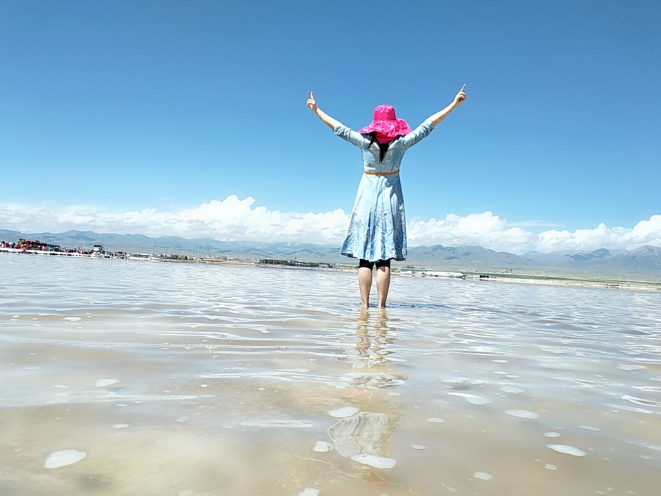 Kcmi6LvgG--FmkKOdWCJ6qtias8yk43N44V-IFsE_hDanOiDNkpu7K6HTXjv1vHL