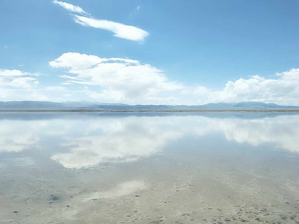 9dm3hhcQeoyODkOZA52rBQRoQ4WzVNKStpWvZpRlWsZqVN1AIDMQX5Jw_pxfgn3U