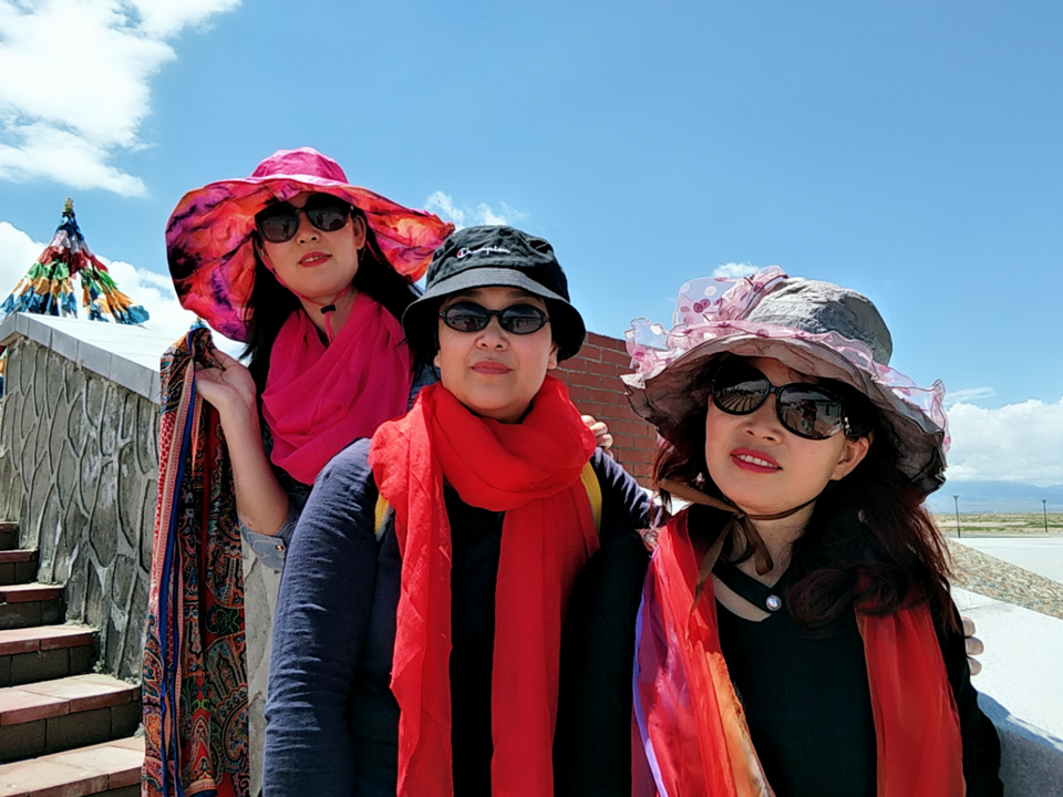 c5rSiA-LVoKaLolAmCQaeu62FQznnPvuD7bk7h_jp_7HtA6gUj3RioGNMn7QZfVy