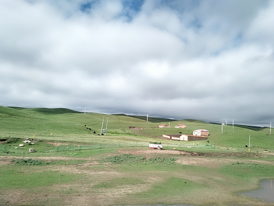 UaZ3huGyCg9xknBAvRKfYuPlzxHdVT2oMa9pI2Zmcc4uxHL-L9mqj2lNw1hbQbJf