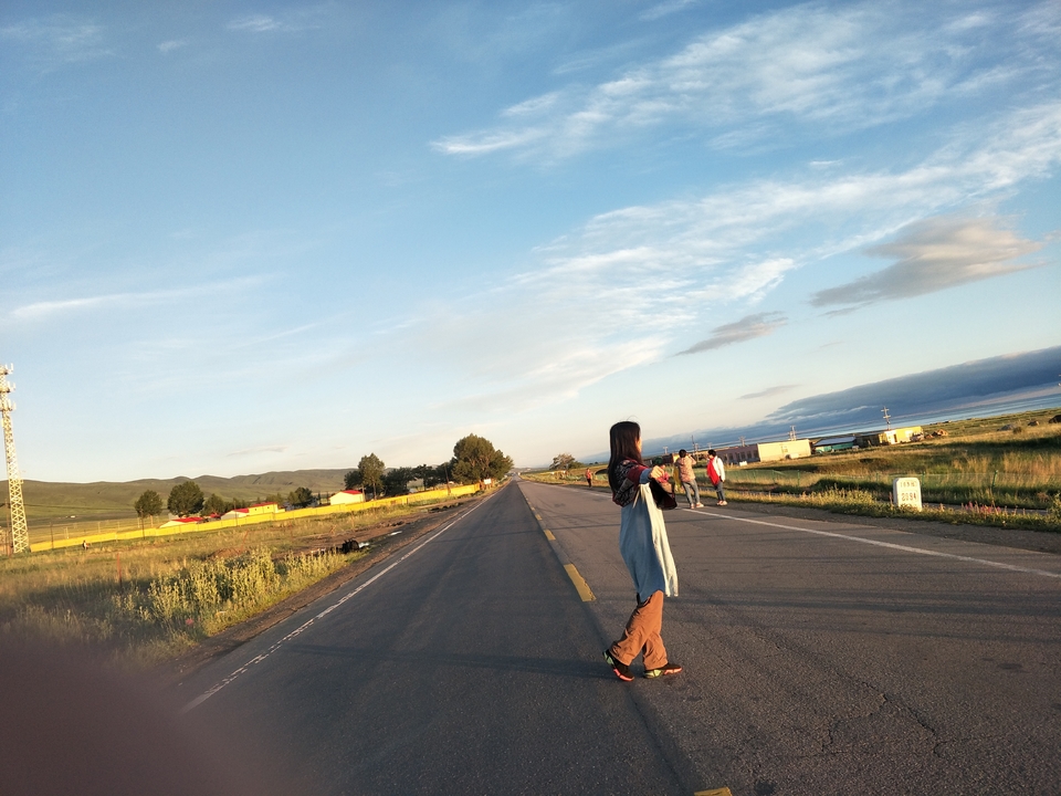 dtLbsLplQ_fOk6yTjUATL5yVRXTsHW6QflqTgKR77fXduWPLFjEpX663Xklvw93C