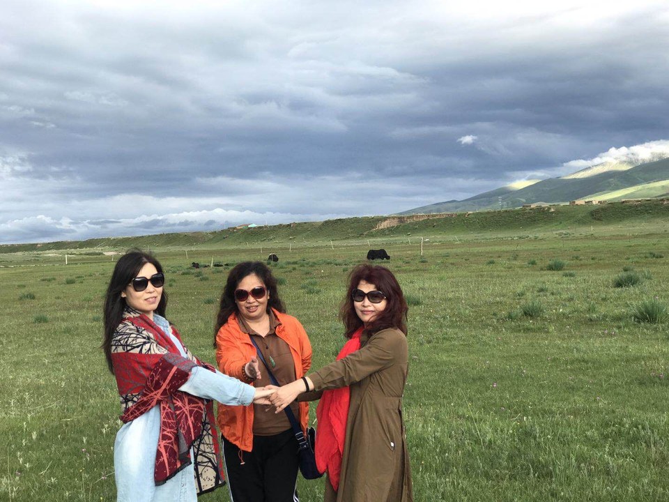 55rRHCKVn8hZdj_tCTQv4F9l9DH6N1pgz-00IrBFLJAhtqvMKNdLmlStpZp4Jm-N