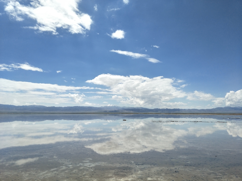 xgcQdImMw8Brr0F-UfDwFDgC2X0IRDUn0xvDyOs7FtRBpUKpkNzkbSwFxM4IXibf