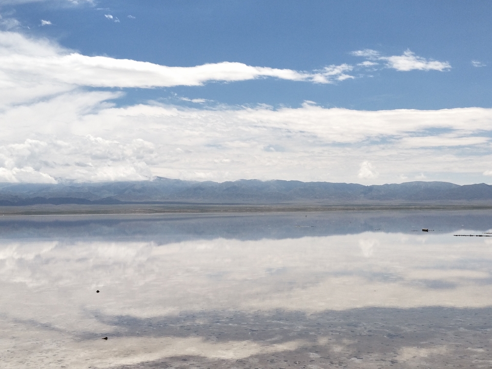 exAvj0wlpqUcr8WVLSzXDbmqX_RwFCaYg773cQsA59RTu6zMXCOw3063YP7DiMBm