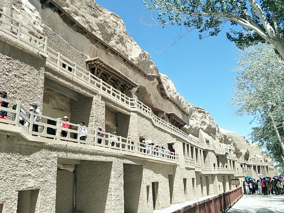 EnETi5rZya-IExY2IC1vg7J-8EXt3pCegde_qxNxS_AekXQcSZEu3Kyu2G14Iteg