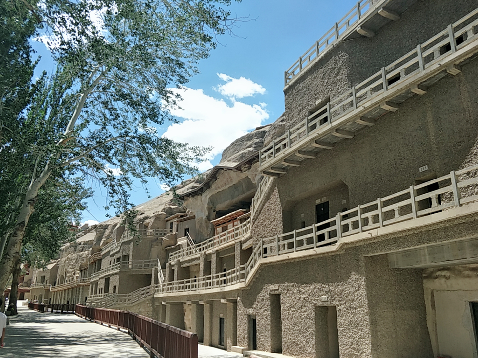 SnmHffT96NTf-M5OIr_twe9NzKRpeir9QMWRrPtYgyyMx3LFdj_Gz7fUTP8Rx2J-