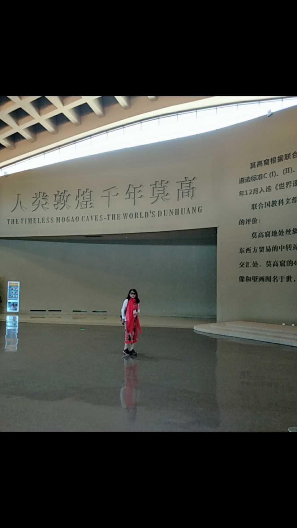 9peO4zXbiKKZpPMWP7ID9KSRMT-Cuii6pqyxYZRYOUgY_2P2gPrPd7pg7gf-s9XB