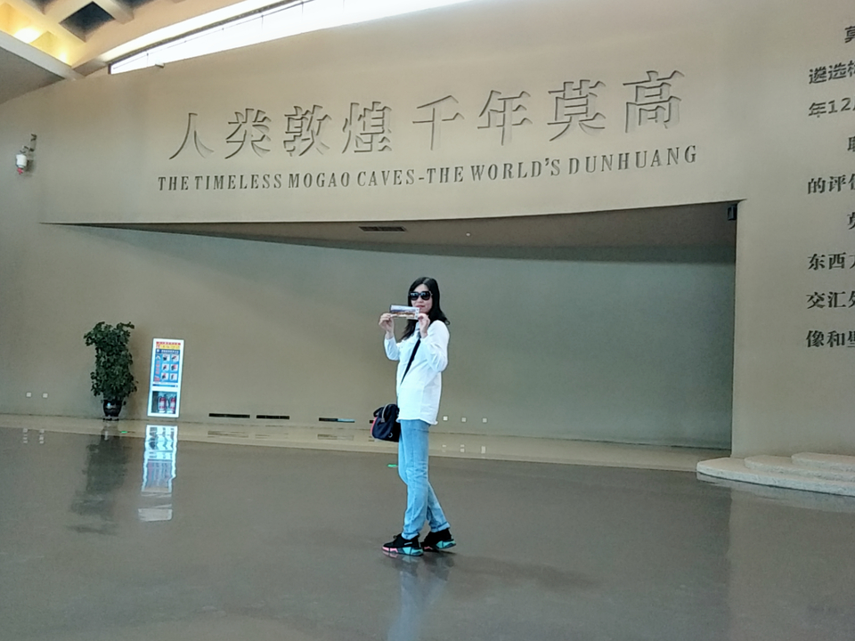 UFzMdbR7MshOC47Vzgqvg6nilb9jz636GciUc34hodGYf5Ioj43r0D1H81AftwM-