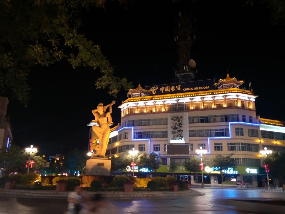 TiWU1dC-MUQOj5iU_RL_N7-bMmdDQS2178f7eAXDAw73WUjS6hbUqDPcsKruhYca