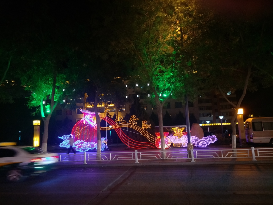 Sg7qIFxa1JjgI2c61bsWpRzOVVq6Wz0zUJuCaTVc9lVuXTqBmarTGPCyuhStg62E