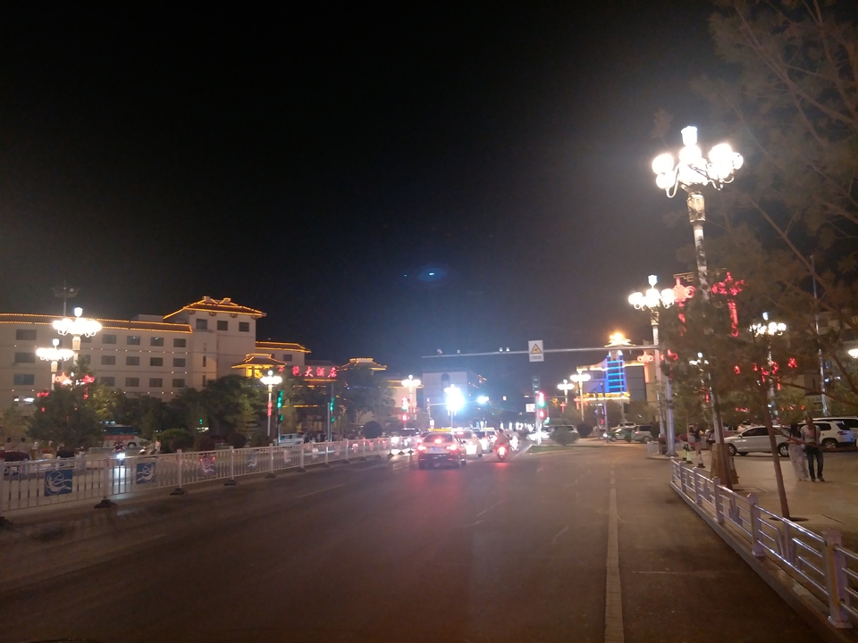 xL2dC7xdxn5jXWUjco0678YQvI2MQ8z_xLPsArb9ypXE3TzL-BDPhL3Hxi2yfHtv