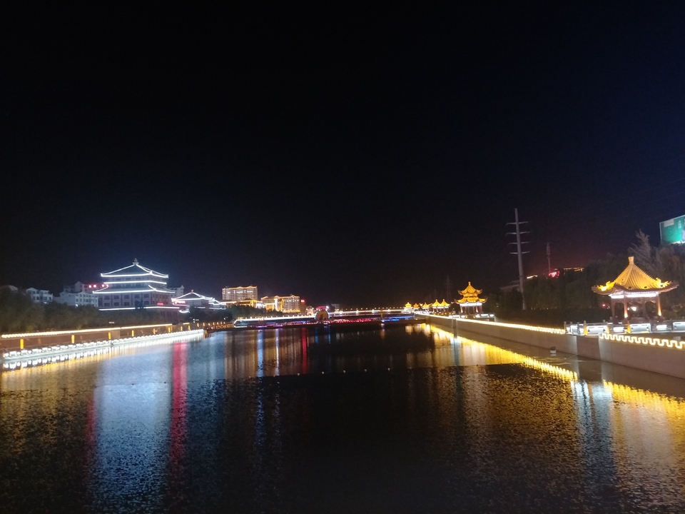 YB2Jw1O3pvikRDYCbpk-y9cAhvnquBs64e8bStf1UIEU6NfAN9a603mqFDogQCvT