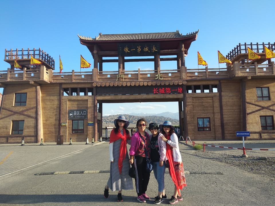 IqwIADcIBrV3wyGXFVUWsRFbwUmUF5vpdZLcMMZJgjl-I33TD6blyBpAMaAwqAuQ