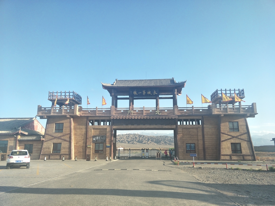 UaZ3huGyCg9xknBAvRKfYtD7u1cGCA5UAk4mejeV4aMBxqF8w1iq_0g4Aa0iZ378