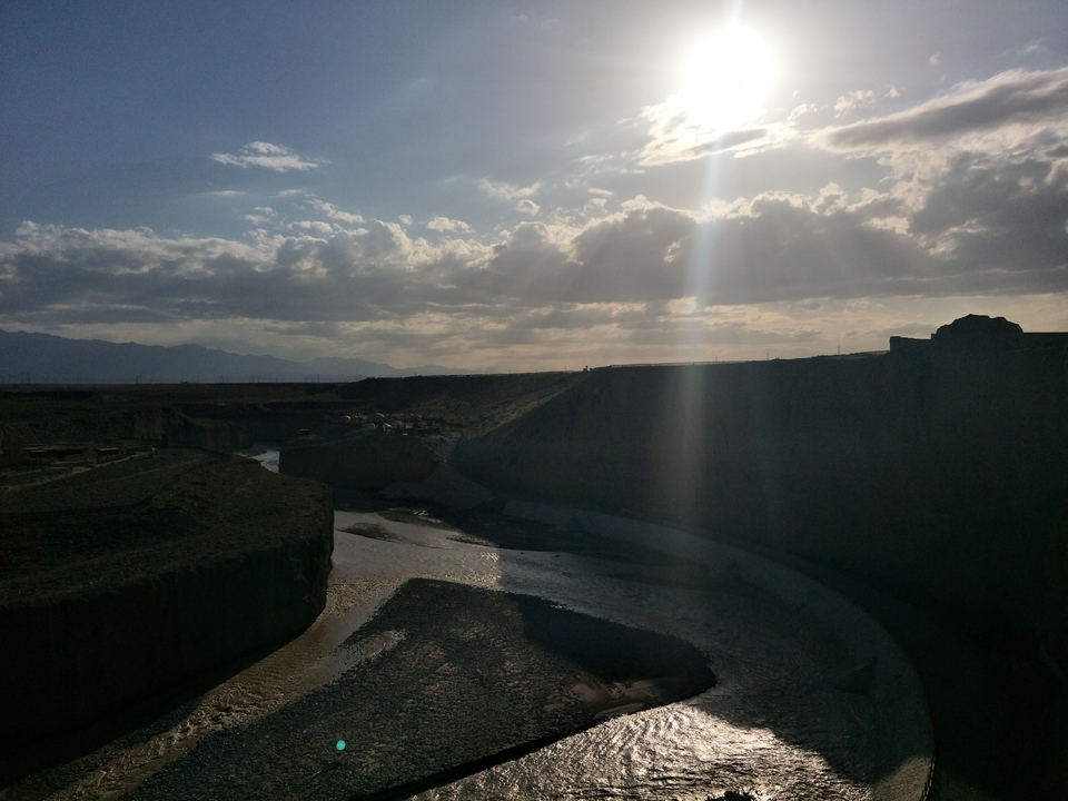 YFTgdi4sXW8jQQ2OLt8eXMYl0AP2r3W7DC82RYeY-702MCVOrvCtgA4agE3kkw5y