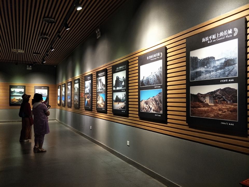 v-fCaYnRzAhdmPjd03rBpmEJgzdt98bjcfIqirMKMOT7UM3_HusS2SwmOE7b9C-q