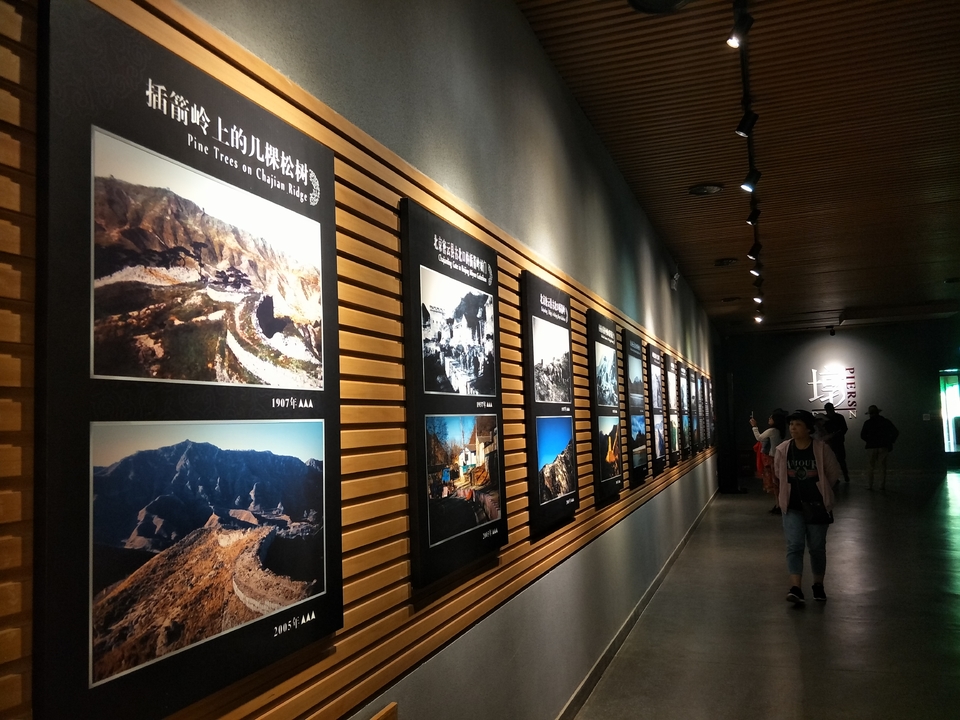 8ATPuzqeypwvNsITG3qUk3TcV9XU8u34Bjr7i7ExalSY9tg0dlBYzz6E3I8mUy5W