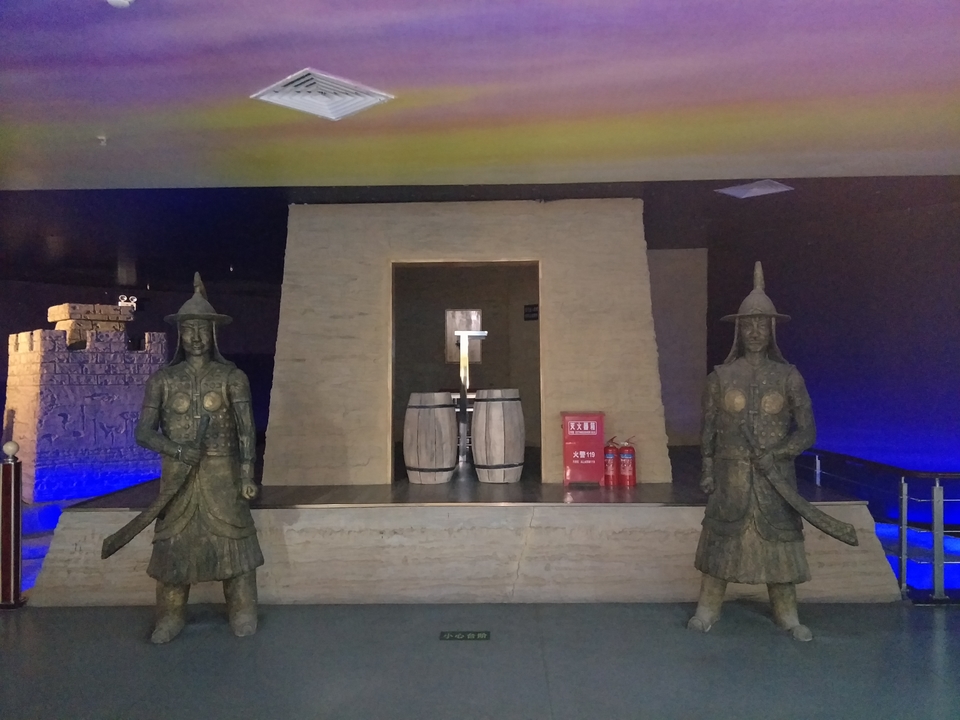 ybYl-556uLaYYUBniOfB_RALVRk-eLrYoXDBvdzCnwC_JhN0cawIVOv9r1zN23vF