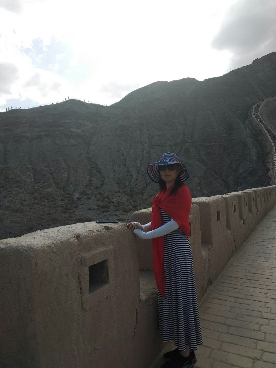 Qrk865dSGbIc26IHh0W8Fmd00wBSzeQhNSEMpSmtCoVQ1LldYE8ElMT_PLlh0m9X