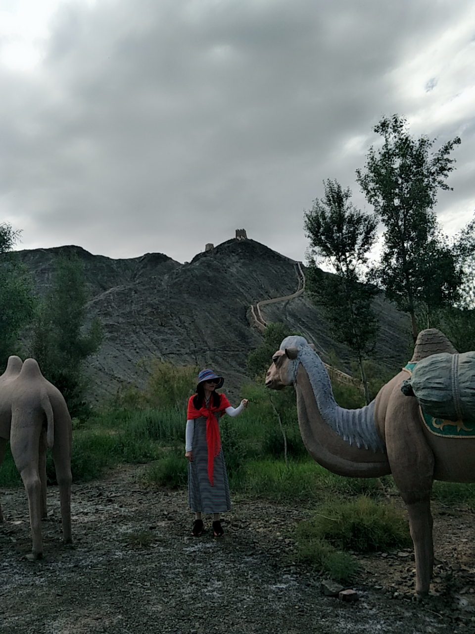 Rfp7cktIvZSryfsDRliyqkszc9xb5Hb9rgLFaWY7qdoxPPvrj20uY2zTMwoC12MU