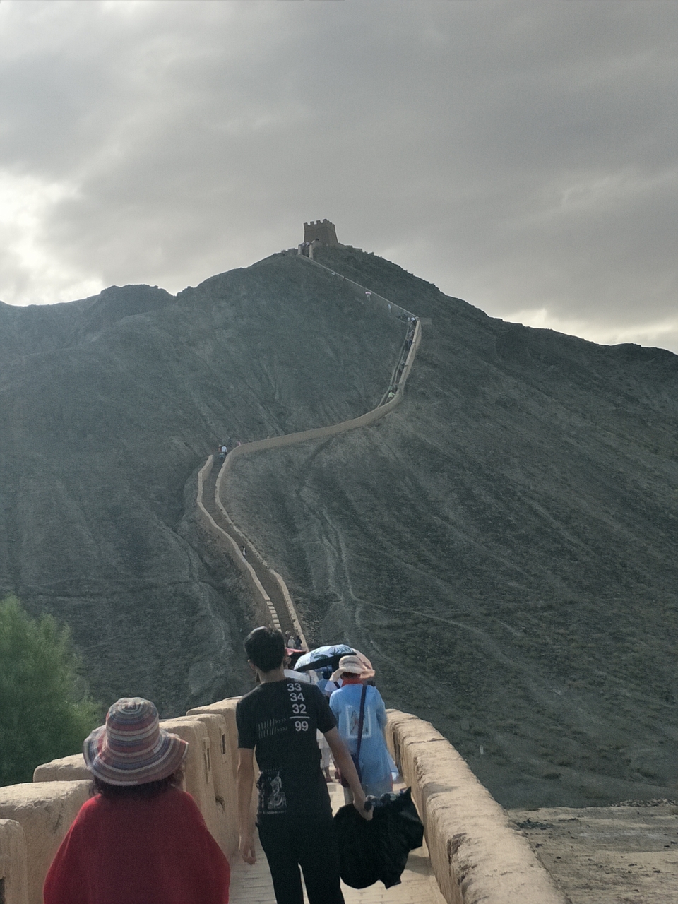 ruFGEHdWgmEsFIQ7xjB9adIJqLq5PKykG-asWI1S5y4z9Xrq0LDYFy0G0vbyvmn9