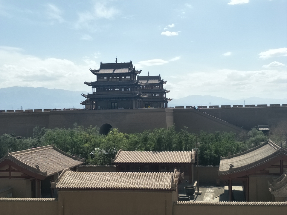 YzBv87GbUT2aLdYY4iFmEG-3LenYlKtnHYHcAmnbO6A3kKpTOS4xgLI3nj_IkdSe