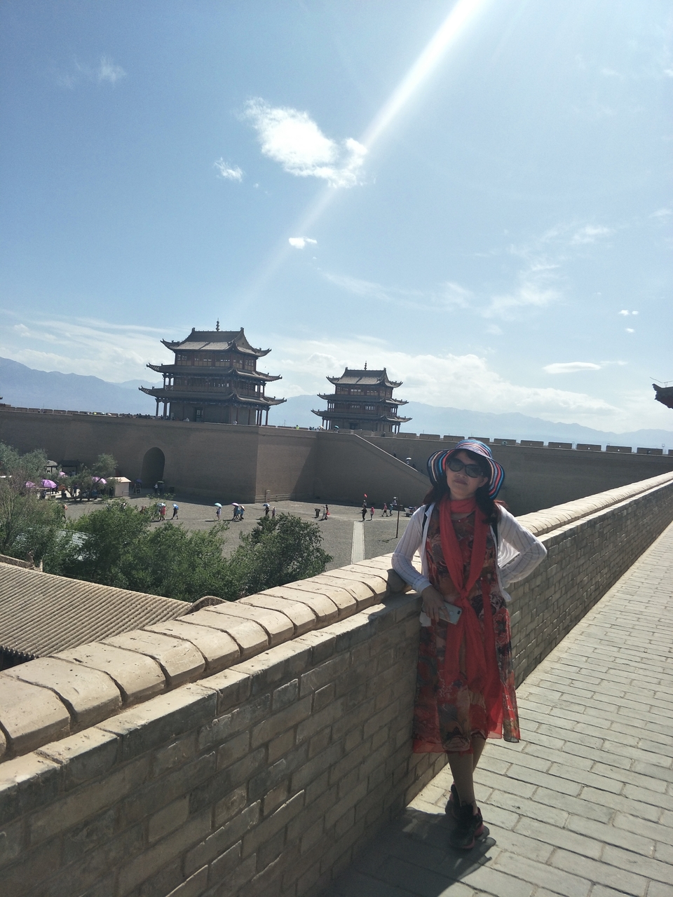 X-s7xL3NFDpCA4elpYLxdyzcvIdiyGThnWRNUmVwQBjY1zS0OWlqKn1uUHctx0JI