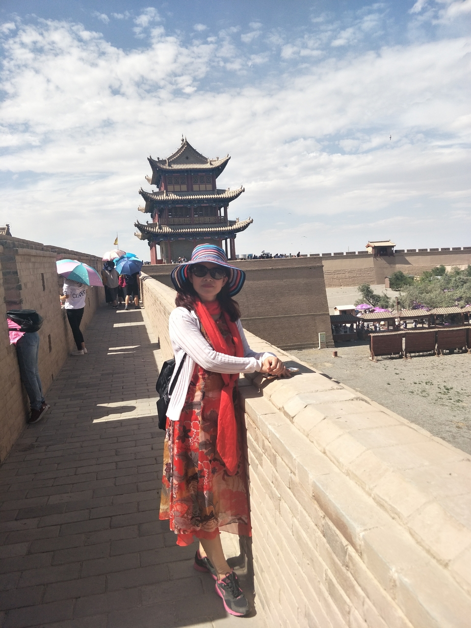 x0Heus17J-GPprHm50-6qkocq26Vz-IpNL1ij8rZ4IMcz-mBapr-4j3sRu6rbbti