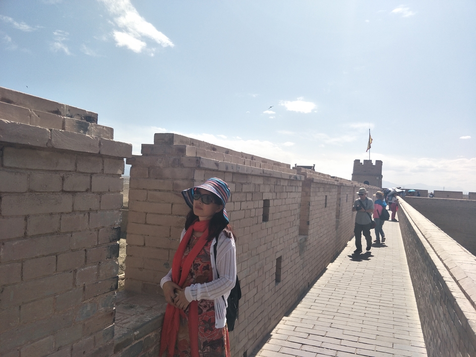 TascHnK-Lz4thieJuPc6xfOnTbAR69a1_3jqIZ0OCPUZYjxtRV_jDcsblWH9xDOb