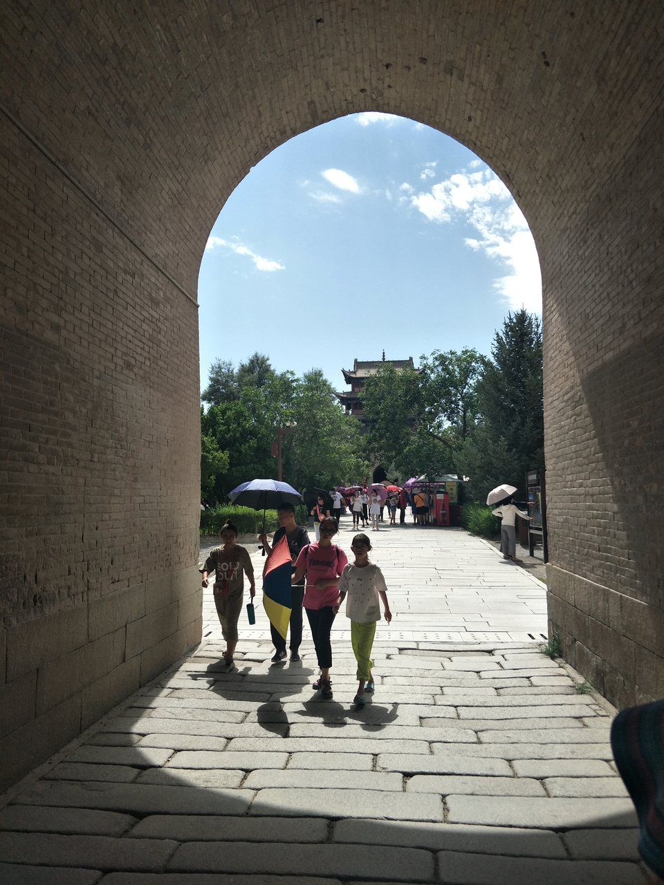 Z_ouSexxOhYuoEr3YQRsob3cgvpXduKI0FiLU2LNNG4YzNkcFOS_rnecm-029kb8