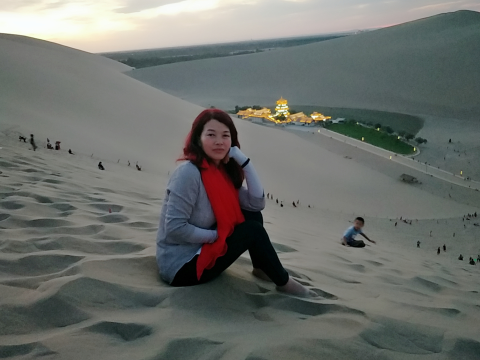 Tyihf4nAhNqrlO36496icA1wDAS927b6ugSYlUBJKTRvY5RwF0Ony6esmySVZmsw