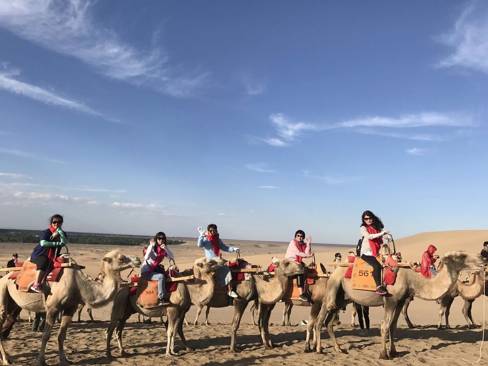 OSvdxF4872kbsm7-iouifgnLb8lAkQEgEBV8K4HqoVlXZJl8Q7yhqUj5L3_bF7dT