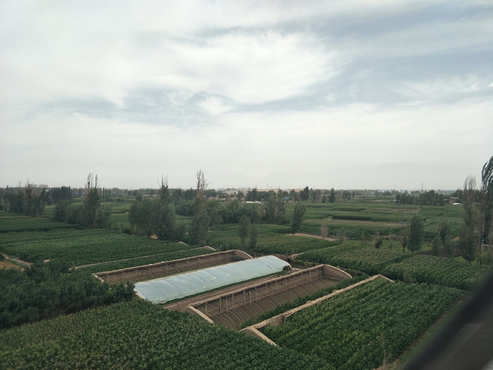 lb41A--jhzrtrZqgNakdtLjTfjvmT_A4cgAUMQ7nbUWui4gkVyOplYtRGodKPmDa