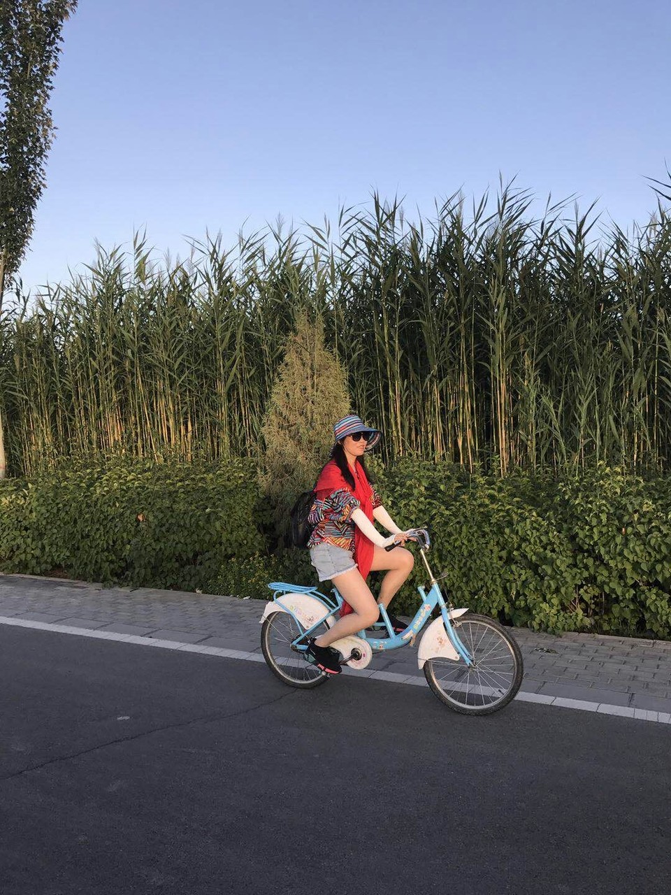 s-bUo93yHpvt1lORWk-idnuypZsA-Nz-K7GeVrraxGLHXw0f6KrQGIWmvoXHURjf