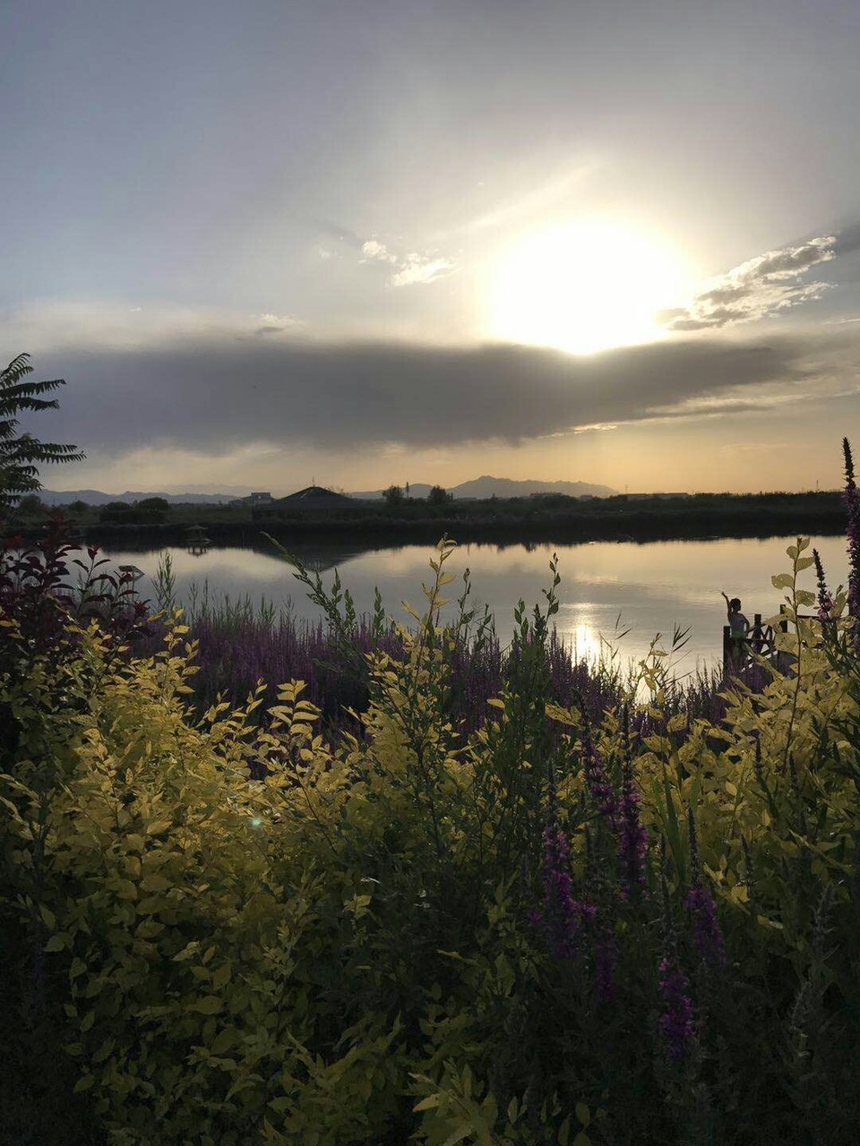 4A1geT9ec6SA7qG4pU57poq5eXeR-qi_bzh7scvDfm8oHl-ssupTWrBFyZQBiwdR