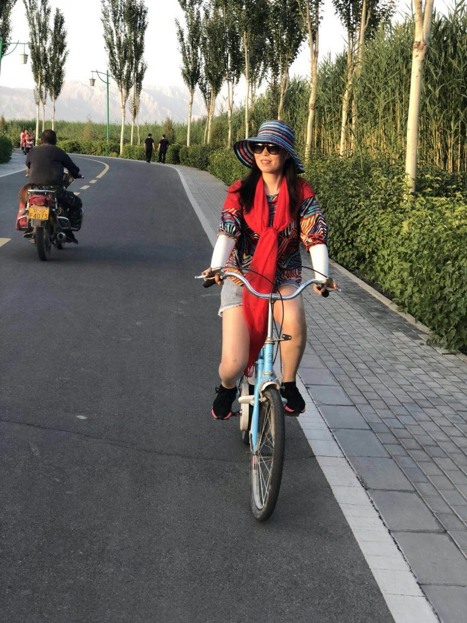 4DenGn6AnIOv10YFcMvWfPYgUSbQfZHQgEpseXBn4f_1tgEQ2Ynl3XukyV666pEf