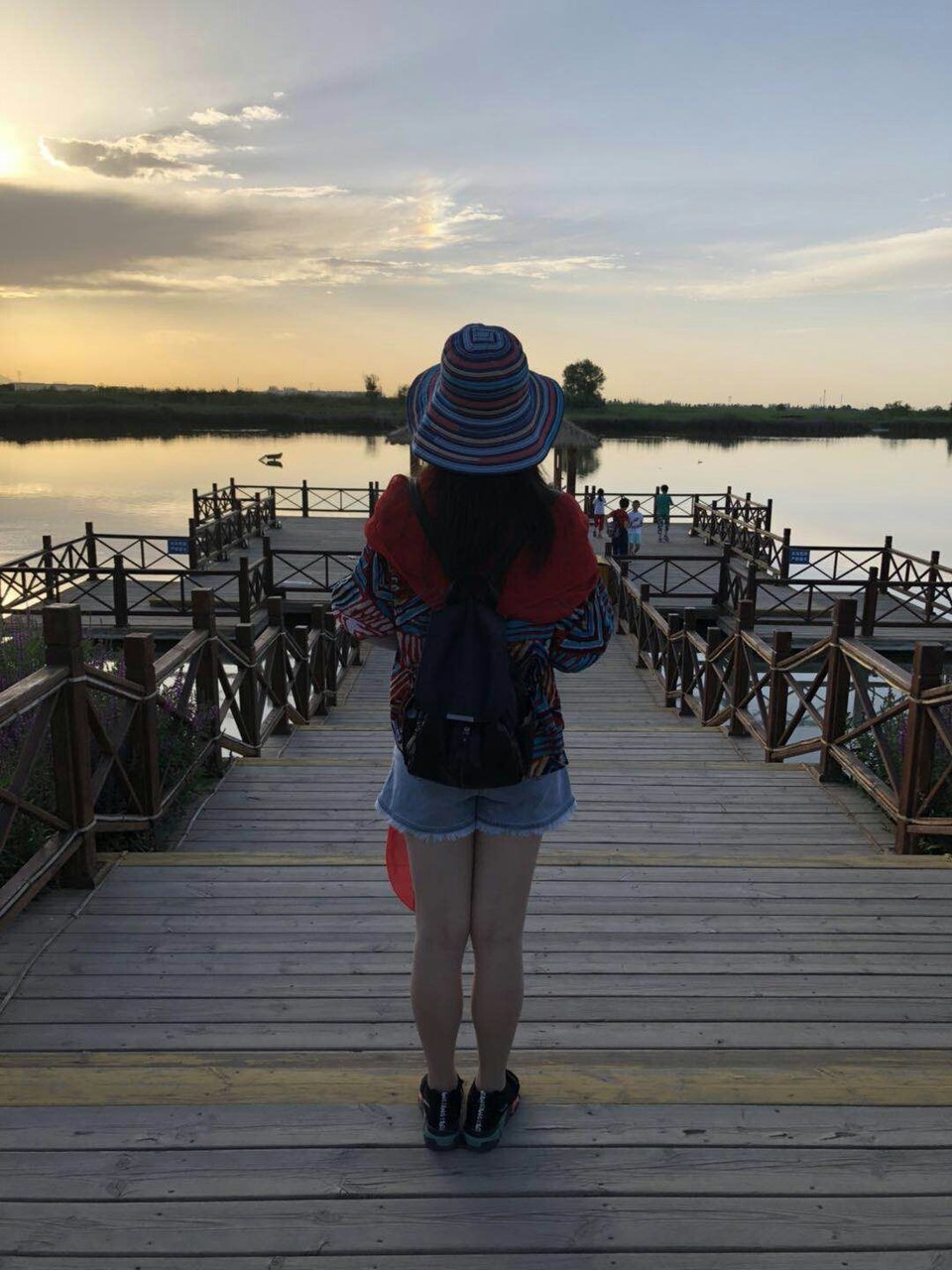 5LHJ1eW9Prc4dPhCcRO3om6TCxotemfQeKTMqhRce1IXyteyXvhfqEdgguW2MGzT