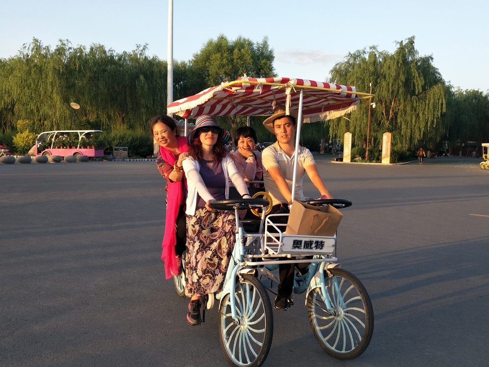 Ufc3buBXCr5JjfkwIcdVRYbnaKDqwBeKOE2OtHu_wFVD8ycYNe3hpxeleqNWKmyy