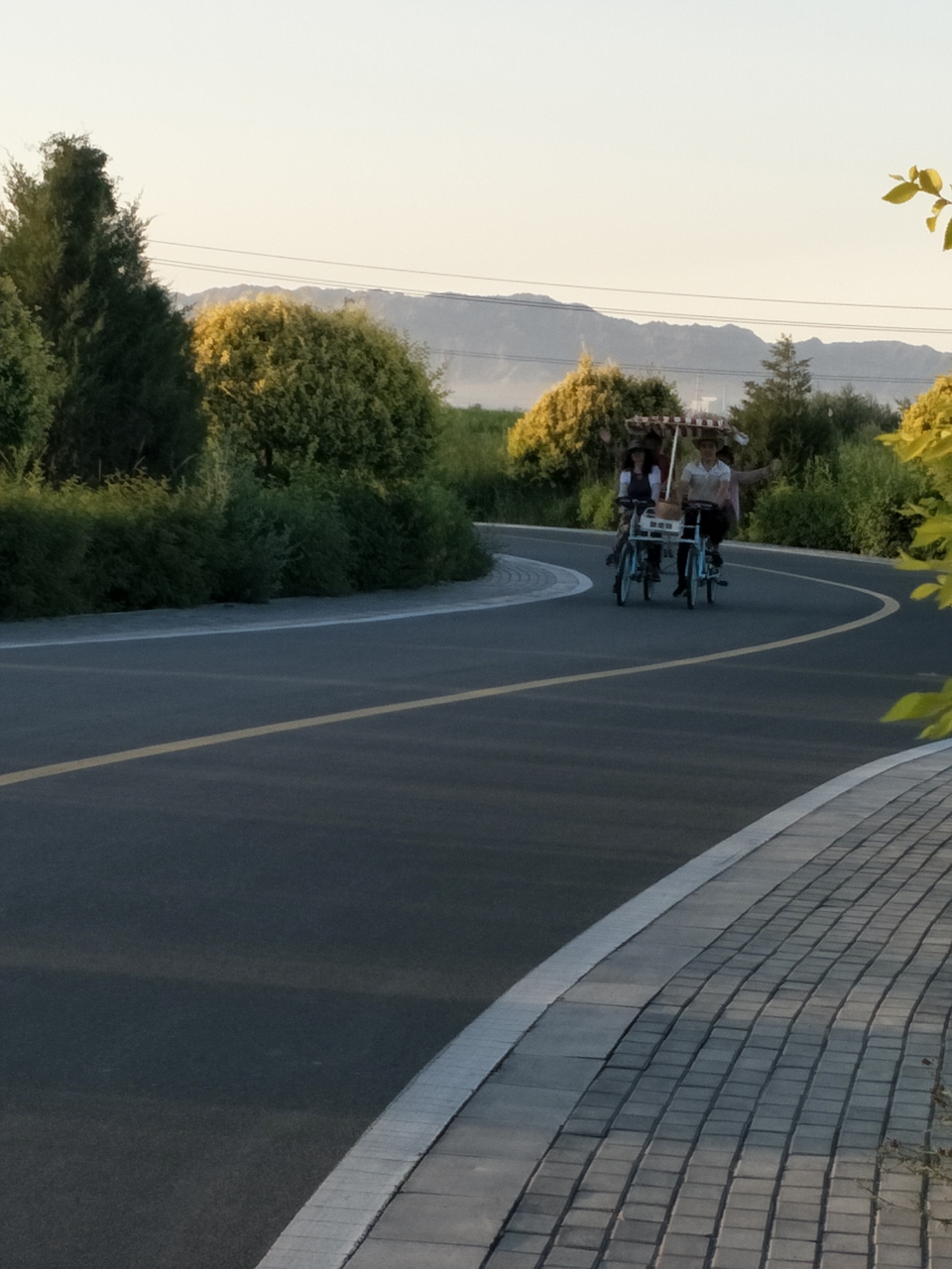 EIVXE-AyhFl5NJwINv6BbW9aPFl244imkA51hU8nAAmsmmypyTRu-mxiLKxfftM2