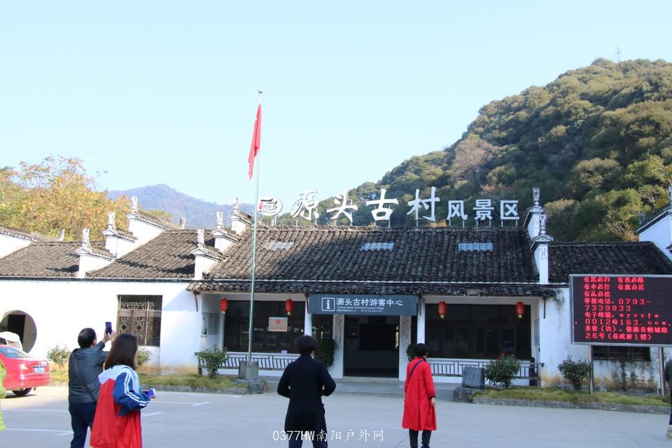 _d76U4Du4DKXLALBPhbMLtJMgwouPZnokNbuBJDGiBvlxIe8qw8Q6fIFdHzPldB6