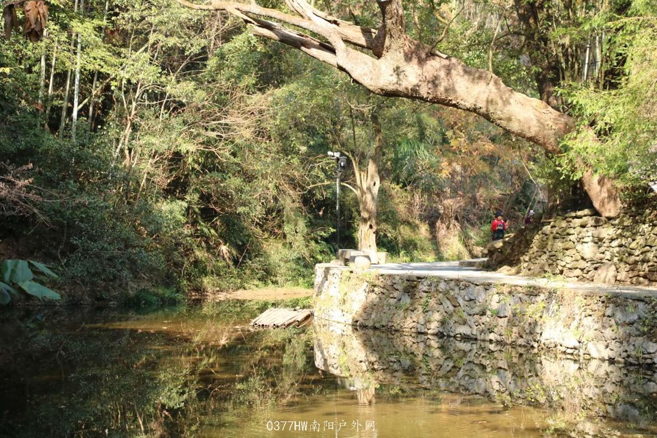 Hw6qhOwlzjUTVj6GV_yVjcRFkhIVbKhHfNvMwK13nuUHoxZVKFgs3wQfIJGDlUvU